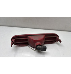 Anti brouillard arriere MINI MINI 3 F55