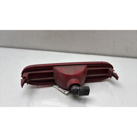 Anti brouillard arriere MINI MINI 3 F55