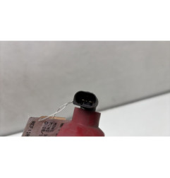 Anti brouillard arriere MINI MINI 3 F55