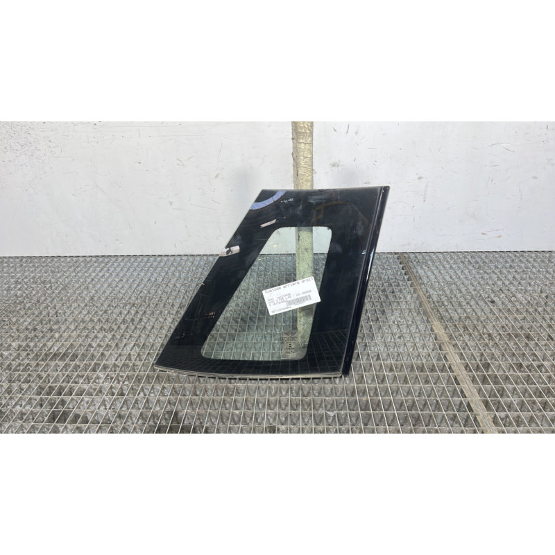 Custode arriere droit MINI MINI 3 F55 Photo n°1