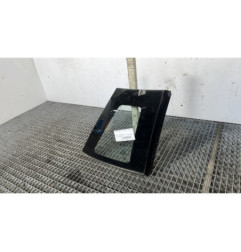 Custode arriere droit MINI MINI 3 F55