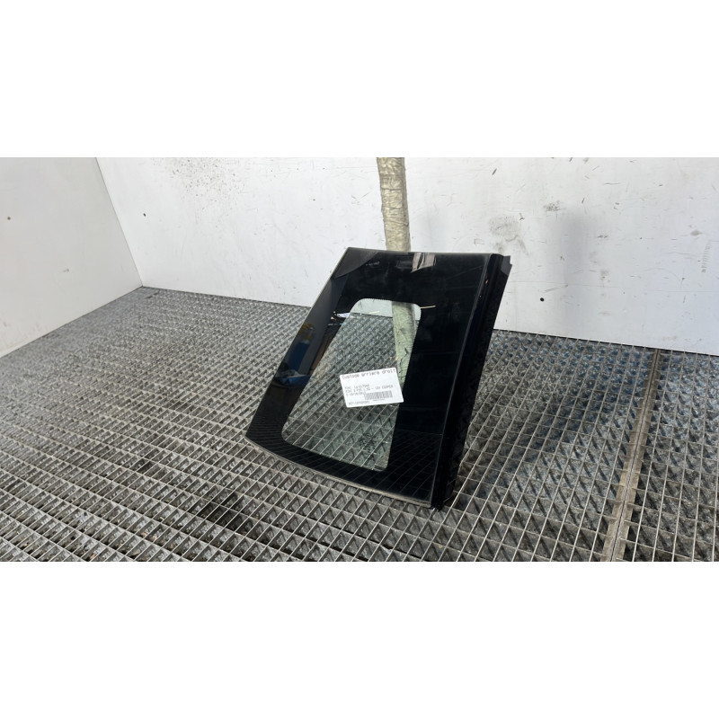 Custode arriere droit MINI MINI 3 F55 Photo n°2