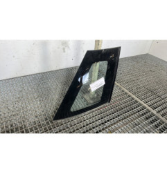 Custode arriere droit MINI MINI 3 F55