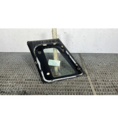 Custode arriere droit MINI MINI 3 F55