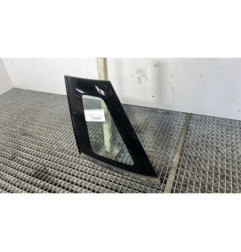 Custode arriere gauche MINI MINI 3 F55