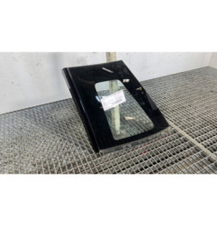 Custode arriere gauche MINI MINI 3 F55