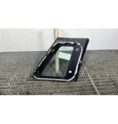Custode arriere gauche MINI MINI 3 F55