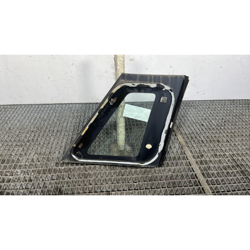 Custode arriere gauche MINI MINI 3 F55 Photo n°4
