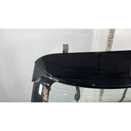 Malle/Hayon arriere MINI MINI 3 F55