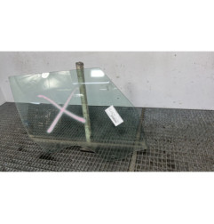 Vitre avant droit MINI MINI 3 F55