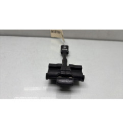 Arret de porte avant gauche MINI MINI 3 F55