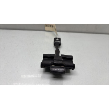 Arret de porte avant gauche MINI MINI 3 F55