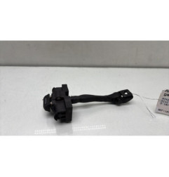 Arret de porte avant gauche MINI MINI 3 F55