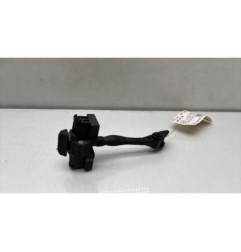 Arret de porte avant gauche MINI MINI 3 F55