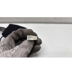 Attache ceinture avant droit MINI MINI 3 F55