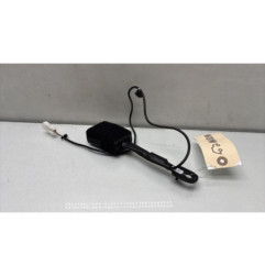 Attache ceinture avant droit MINI MINI 3 F55