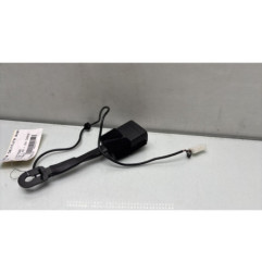 Attache ceinture avant droit MINI MINI 3 F55