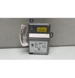 Boitier air bag MINI MINI 3 F55 Photo n°1