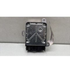 Boitier air bag MINI MINI 3 F55