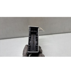 Boitier air bag MINI MINI 3 F55