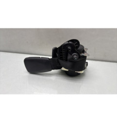Pretensionneur de ceinture avant droit MINI MINI 3 F55
