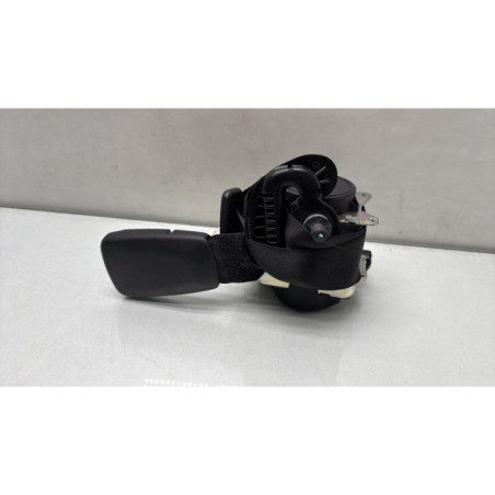 Pretensionneur de ceinture avant droit MINI MINI 3 F55
