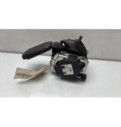 Pretensionneur de ceinture avant droit MINI MINI 3 F55