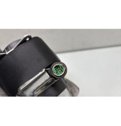 Pretensionneur de ceinture avant droit MINI MINI 3 F55