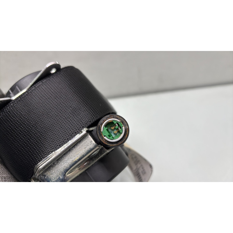 Pretensionneur de ceinture avant droit MINI MINI 3 F55 Photo n°4
