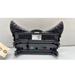 Commande chauffage MINI MINI 3 F55