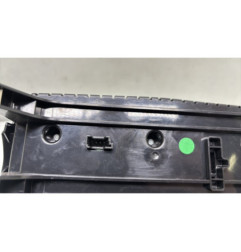 Commande chauffage MINI MINI 3 F55