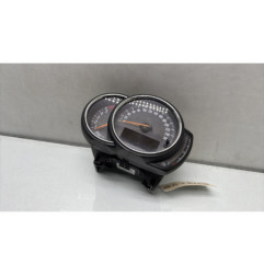 Compteur MINI MINI 3 F55 Photo n°1