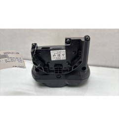 Compteur MINI MINI 3 F55