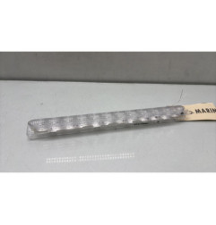 Feu arriere stop central MINI MINI 3 F55