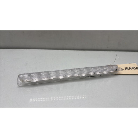 Feu arriere stop central MINI MINI 3 F55