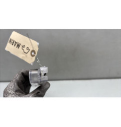 Feu arriere stop central MINI MINI 3 F55