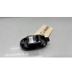 Interrupteur de leve vitre arriere droit MINI MINI 3 F55