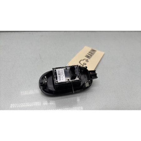 Interrupteur de leve vitre arriere droit MINI MINI 3 F55