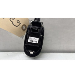 Interrupteur de leve vitre arriere droit MINI MINI 3 F55