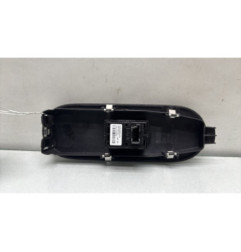 Interrupteur de leve vitre avant droit MINI MINI 3 F55