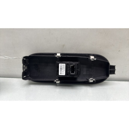 Interrupteur de leve vitre avant droit MINI MINI 3 F55