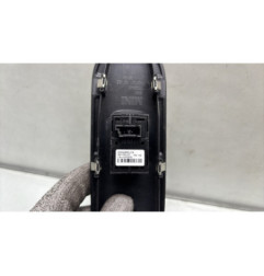 Interrupteur de leve vitre avant droit MINI MINI 3 F55