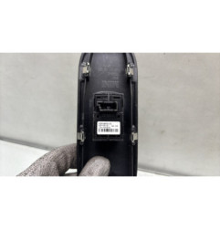 Interrupteur de leve vitre avant droit MINI MINI 3 F55