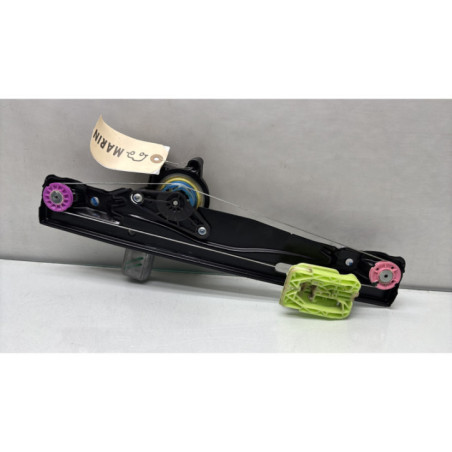 Leve vitre electrique arriere droit MINI MINI 3 F55 Photo n°1