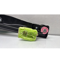 Leve vitre electrique arriere droit MINI MINI 3 F55
