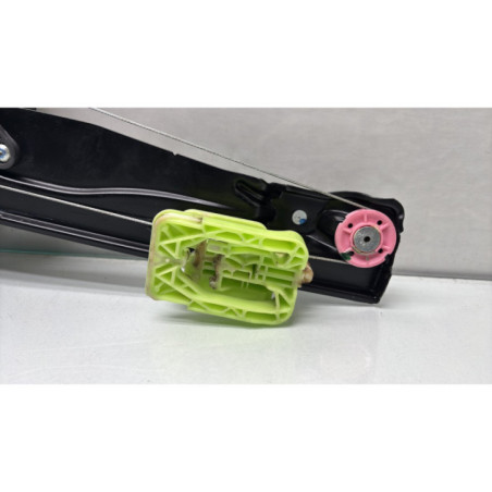 Leve vitre electrique arriere droit MINI MINI 3 F55