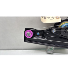 Leve vitre electrique arriere droit MINI MINI 3 F55