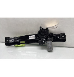 Leve vitre electrique arriere droit MINI MINI 3 F55
