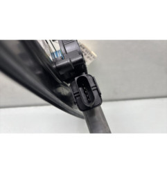 Leve vitre electrique arriere droit MINI MINI 3 F55