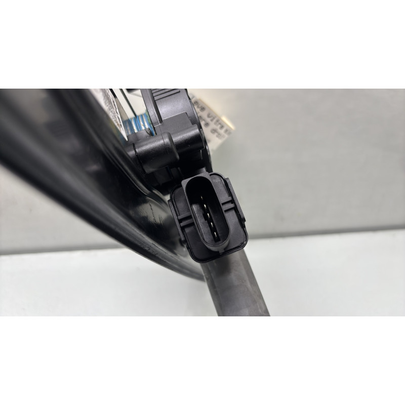 Leve vitre electrique arriere droit MINI MINI 3 F55 Photo n°5
